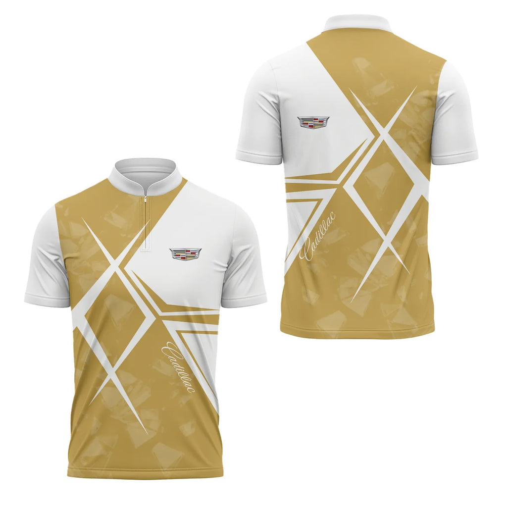 Cadillac Apparels SC060