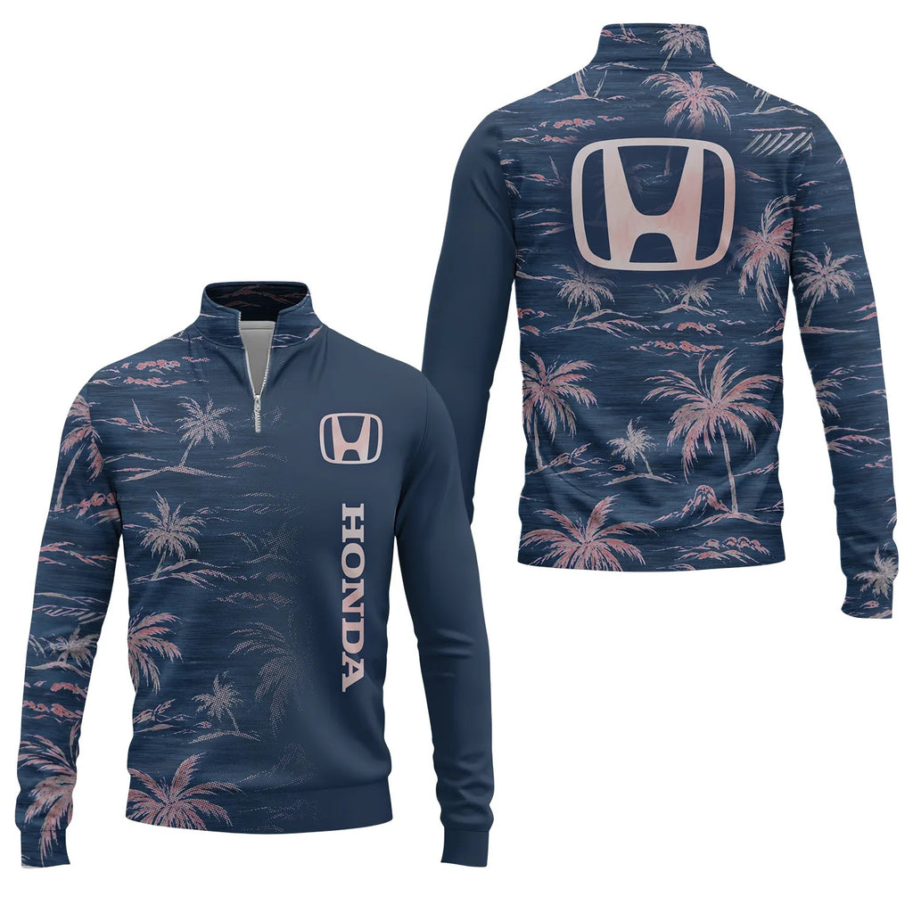 Honda Apparels SHW013