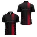 Dodge Apparels SC068