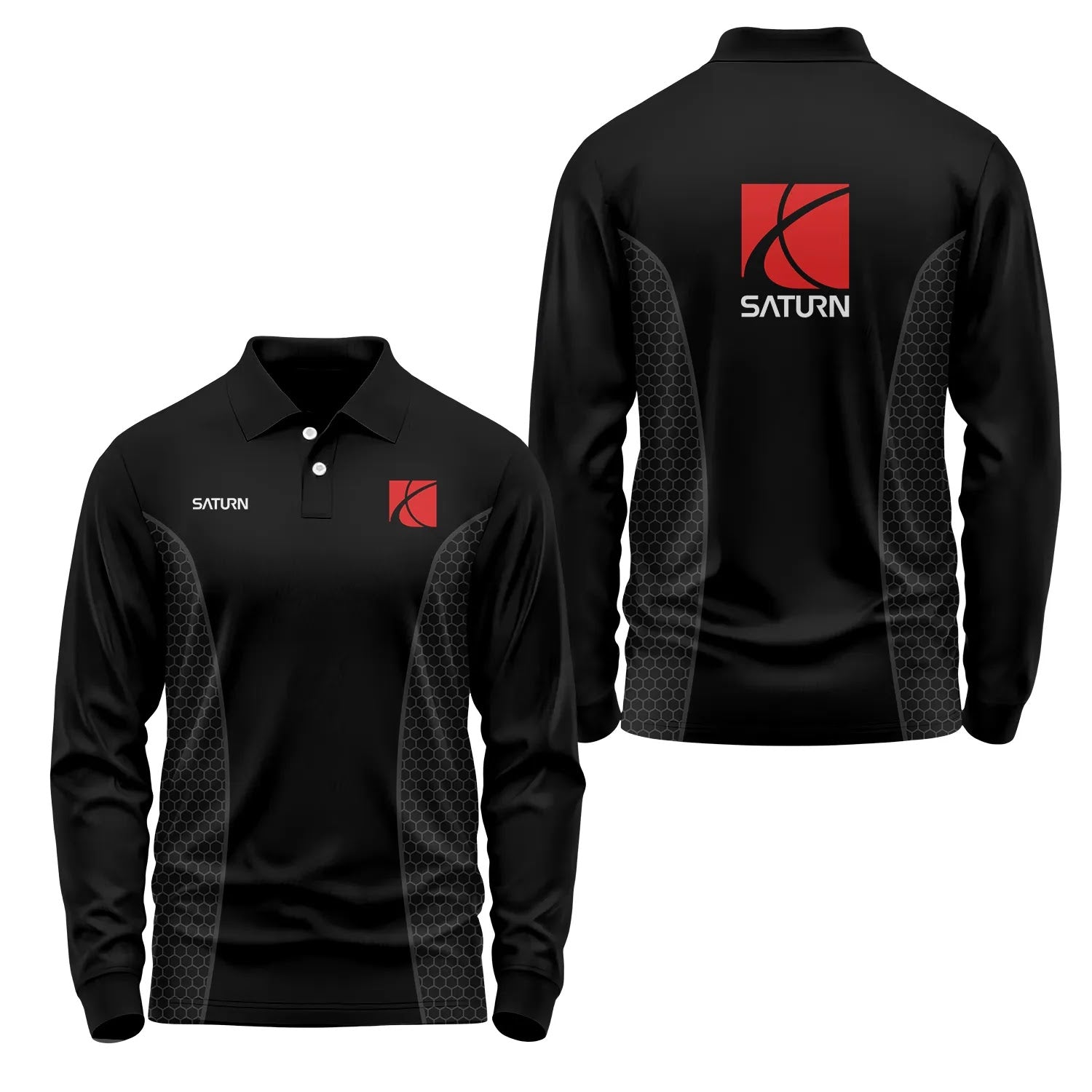Saturn Apparels SC072