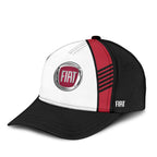 Fiat Cap CSC032