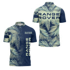 Range Rover Apparels SHW003