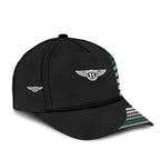 Bentley Cap CSC034