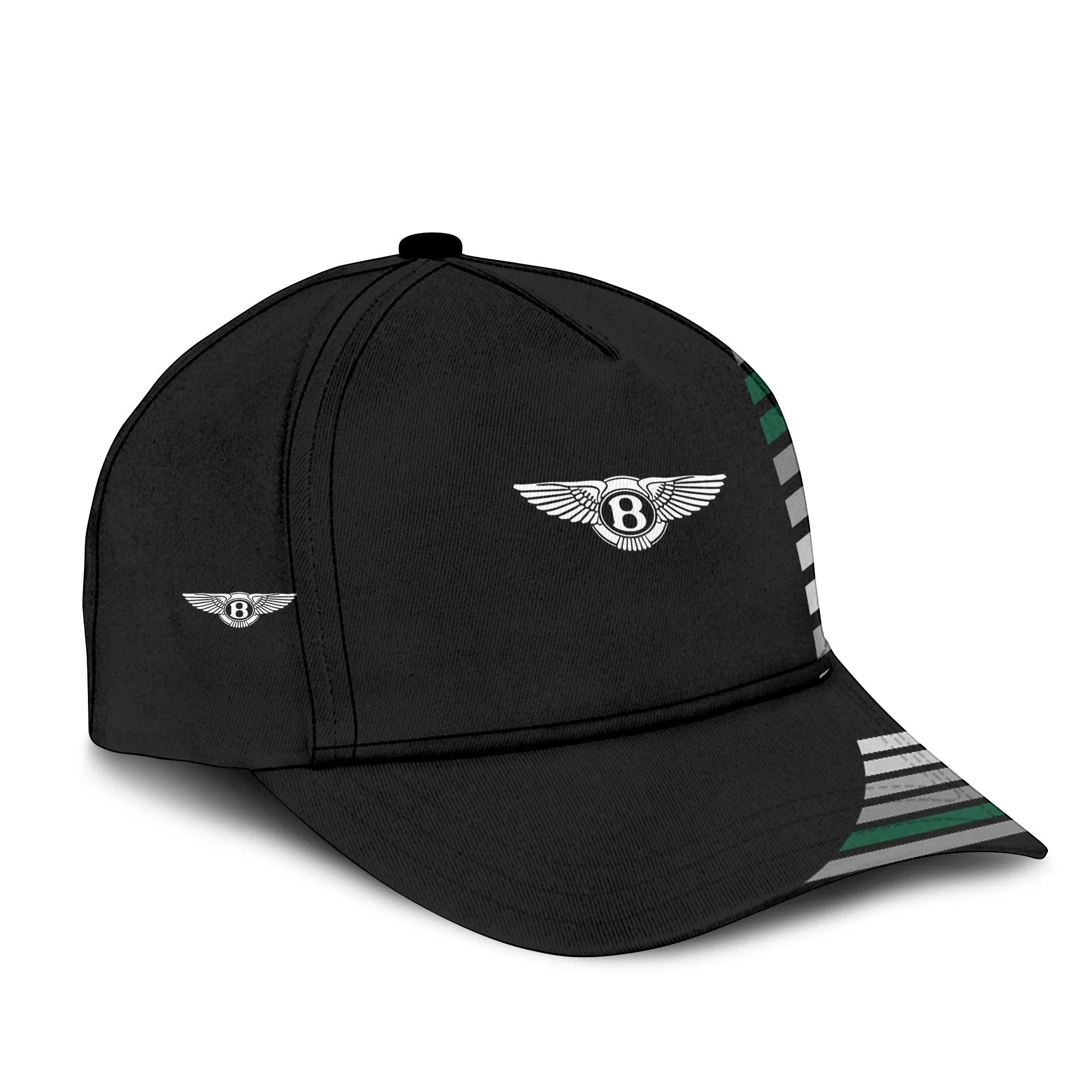 Bentley Cap CSC034