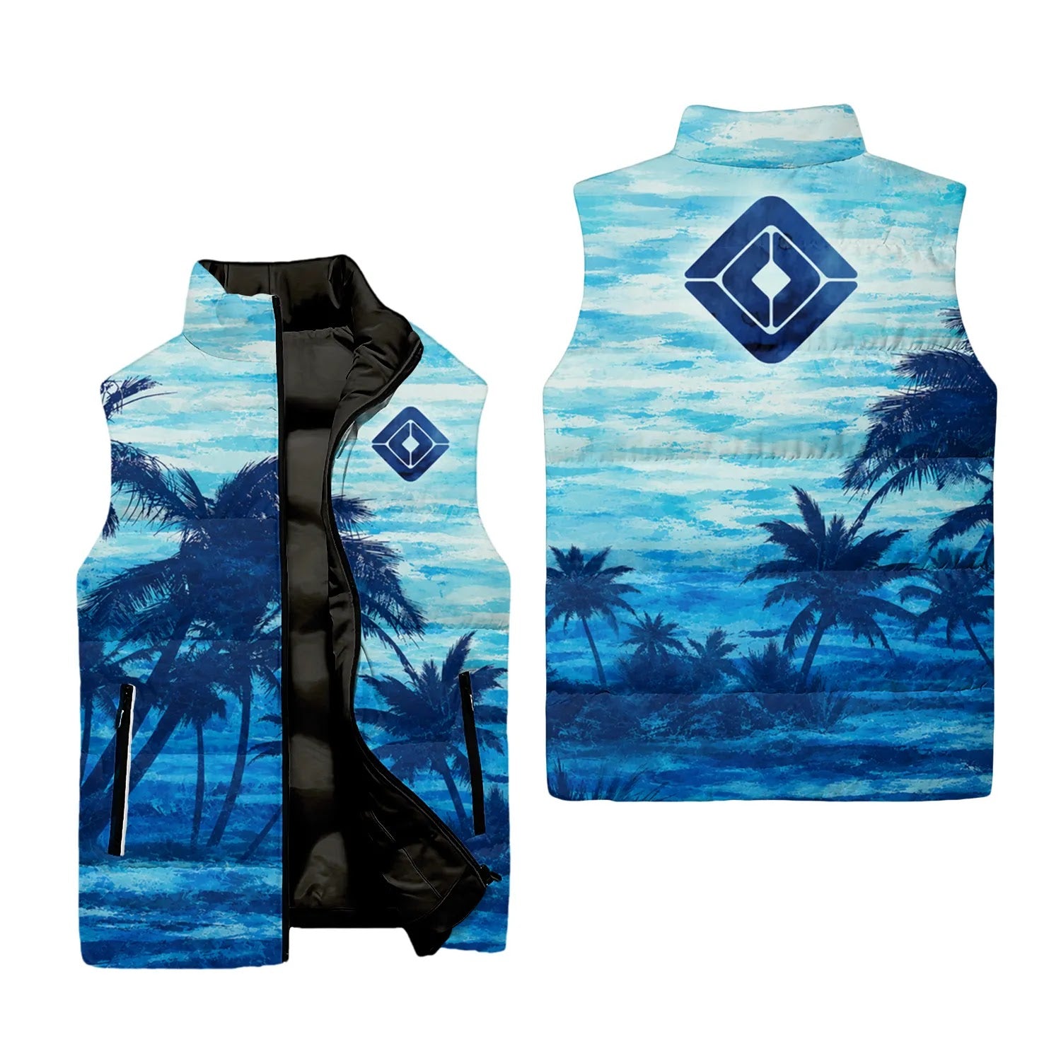 Rivian Apparels SHW048