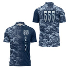 Buick Apparels SHW010