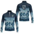 Porsche Apparels SHW021