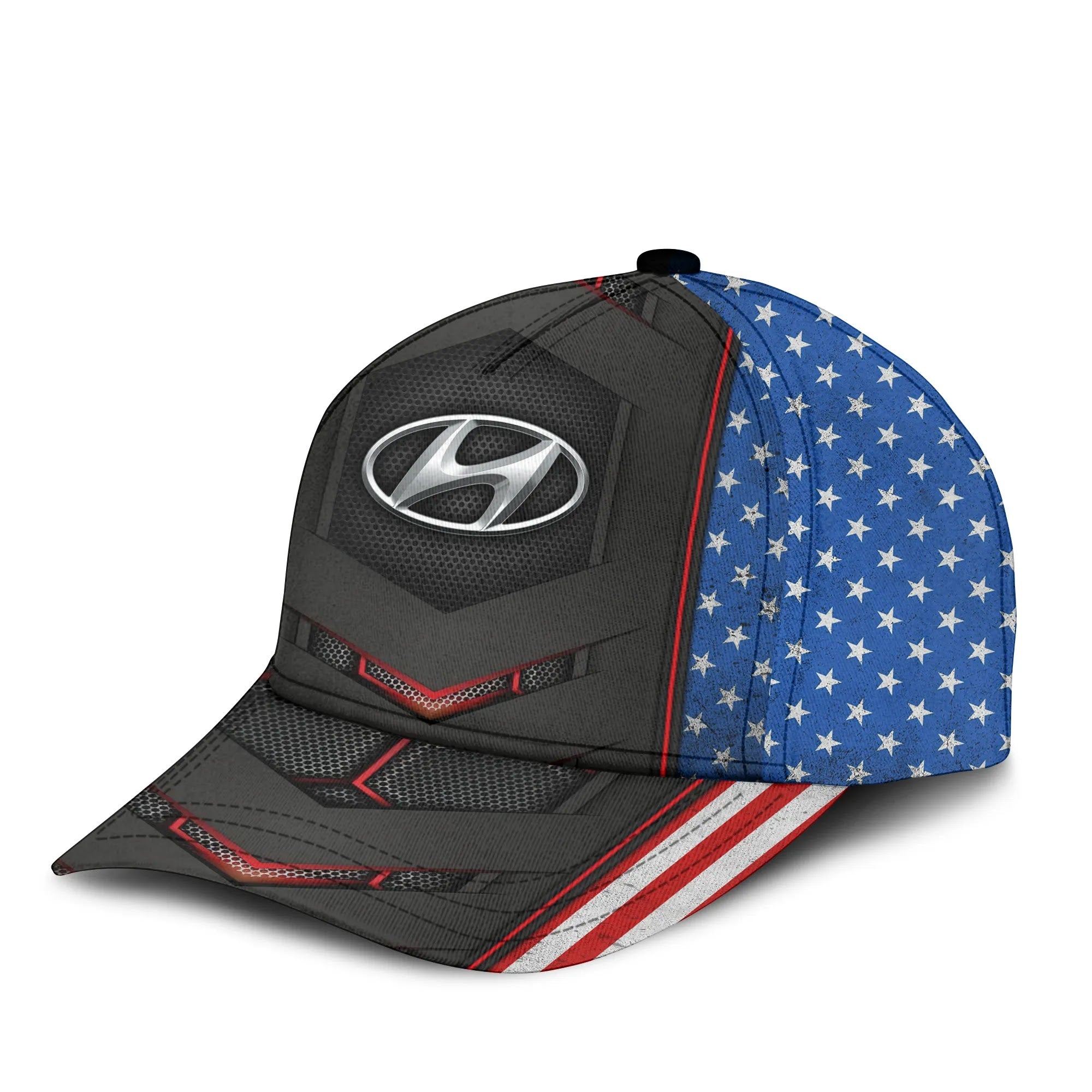 Hyundai Cap CSC003
