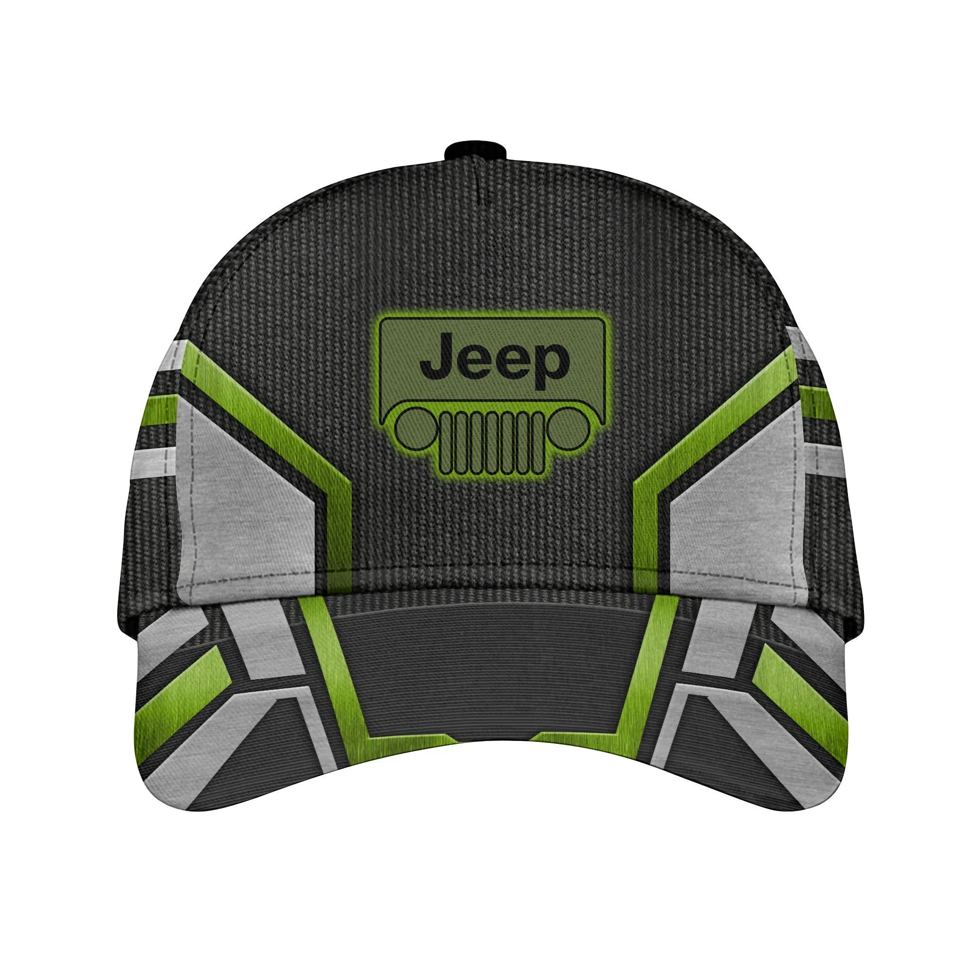 Jeep Apparels CSC060