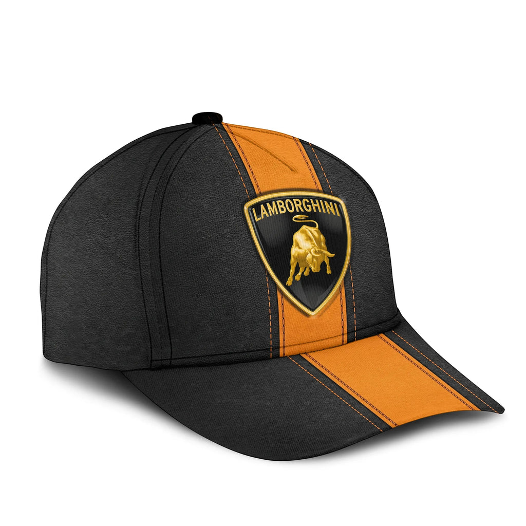 Lamborghini Apparels CSC067