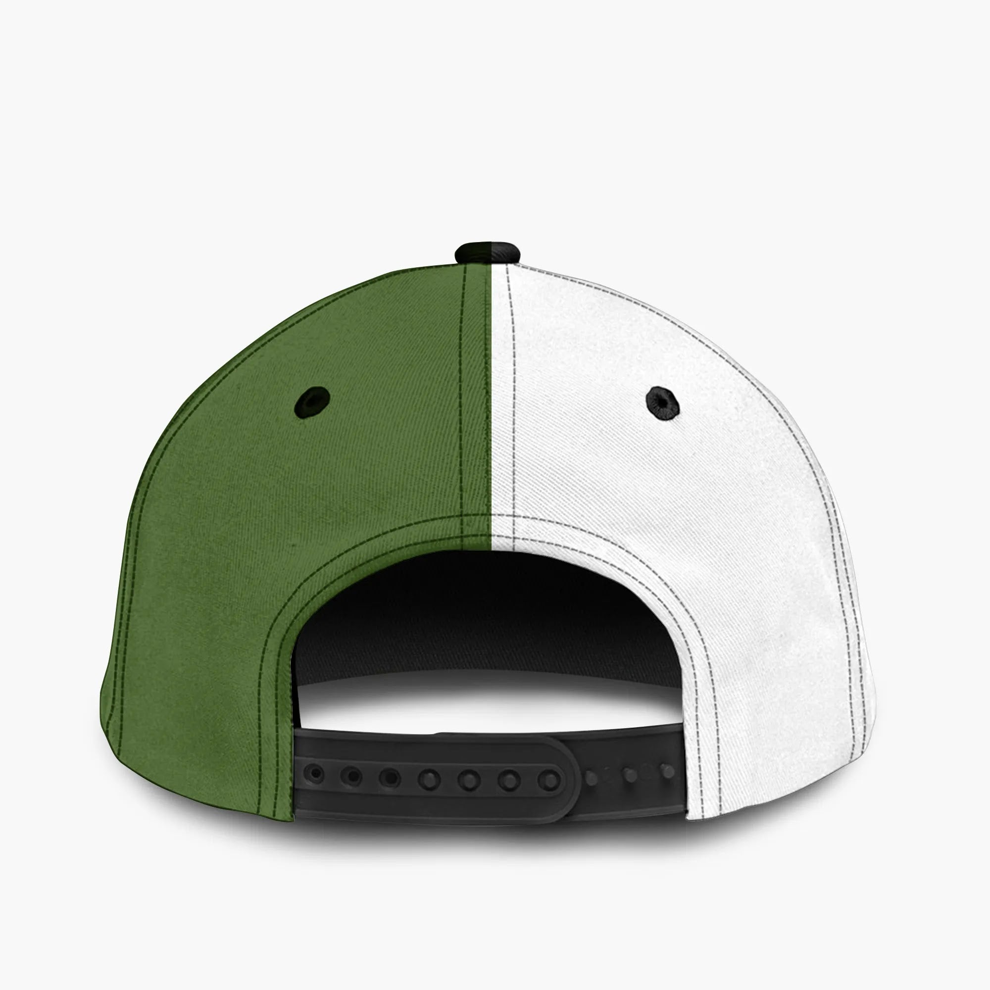 Hummer Cap CSC013