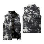 Jaguar Apparels SC112