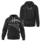 Mercedes-Benz Apparels SC067