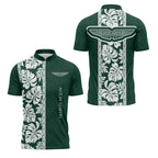 Aston Martin Apparels SHW046