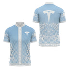 Tesla Apparels SHW025