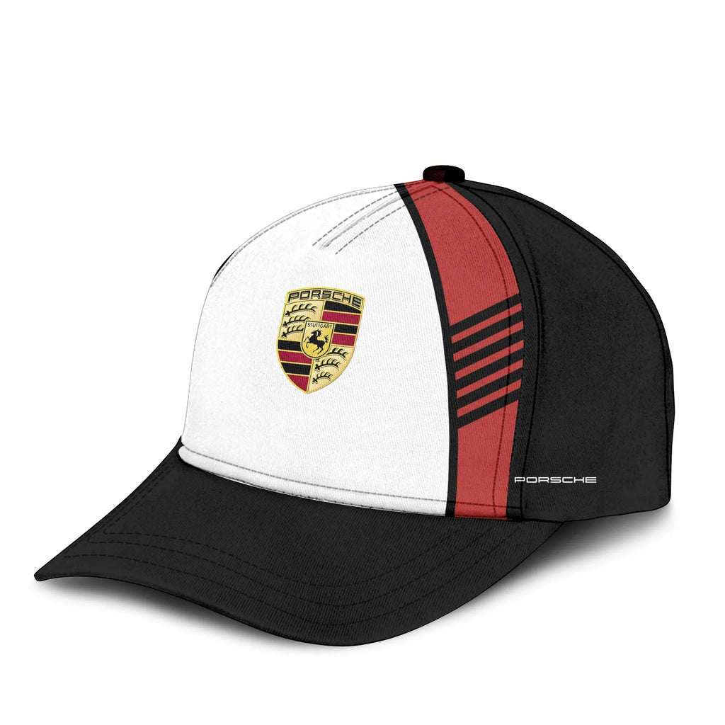 Porsche Cap CSC032