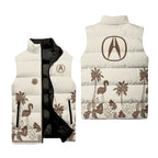 Acura Apparels SHW044