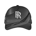 Rolls-Royce Apparels CSC065