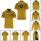 Lamborghini Apparels SC091
