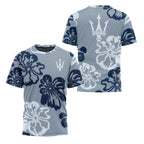 Maserati Apparels SHW073
