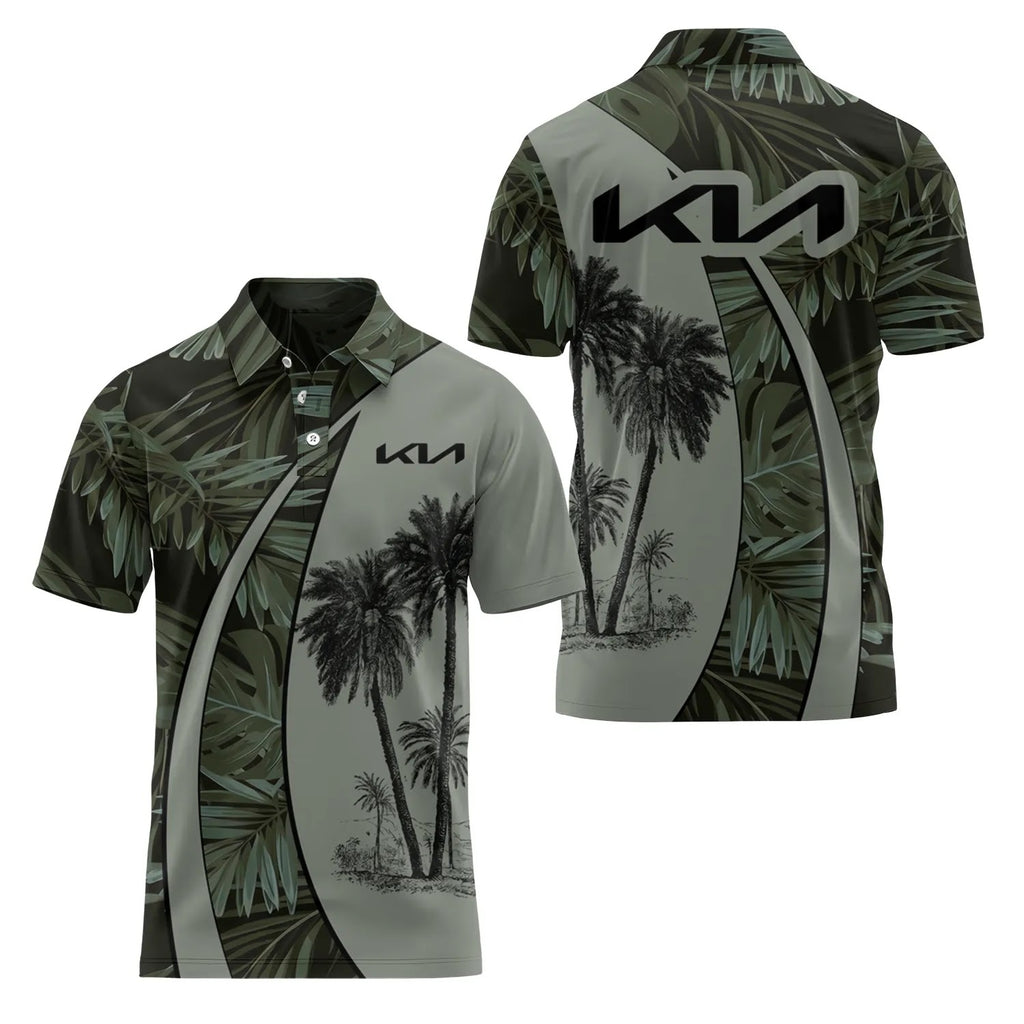 Kia Apparels SHW063