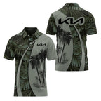 Kia Apparels SHW063