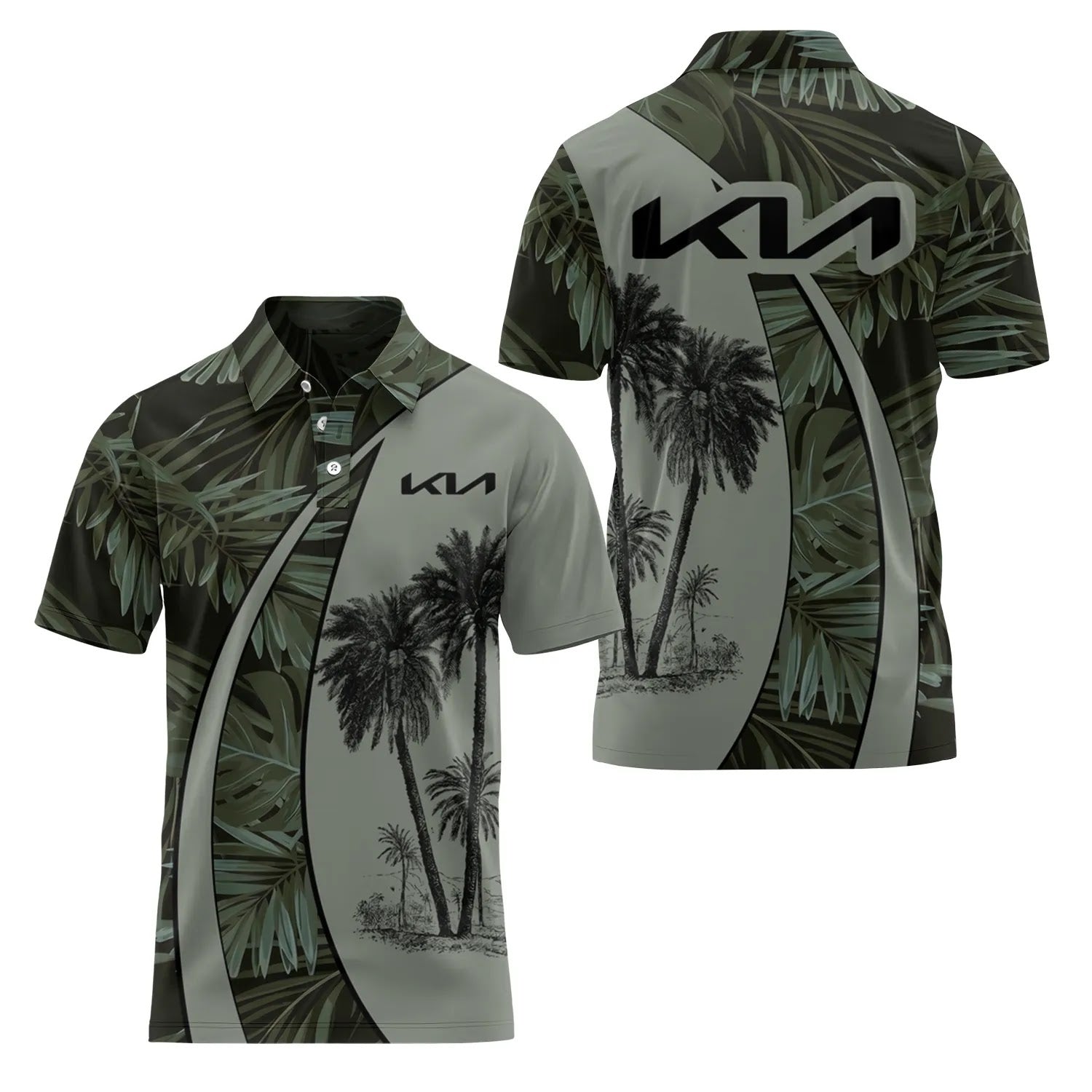 Kia Apparels SHW063