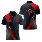 Tesla Apparels SC059