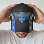 Maserati Apparels CSC084
