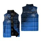 Chrysler Apparels SHW070