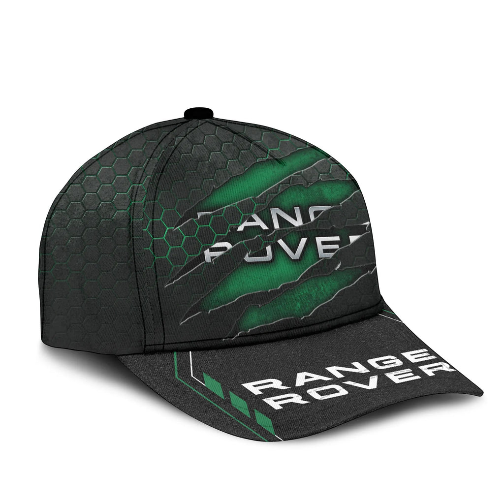 Range Rover Cap CSC017