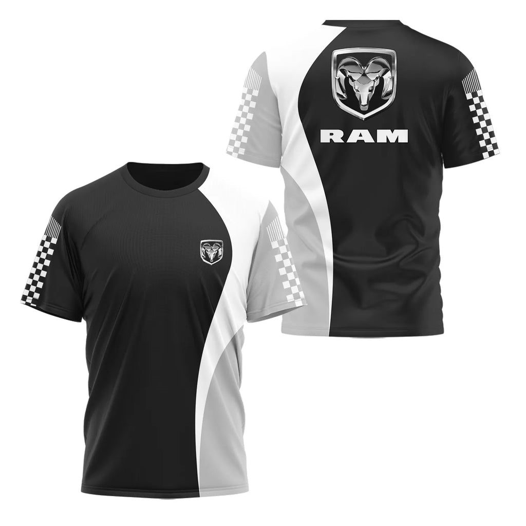 Ram Apparels SC073