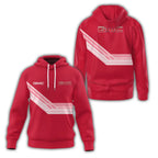 GMC Hoodie SC106