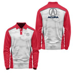 Acura Apparels SC081