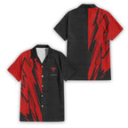 Tesla Apparels SC062