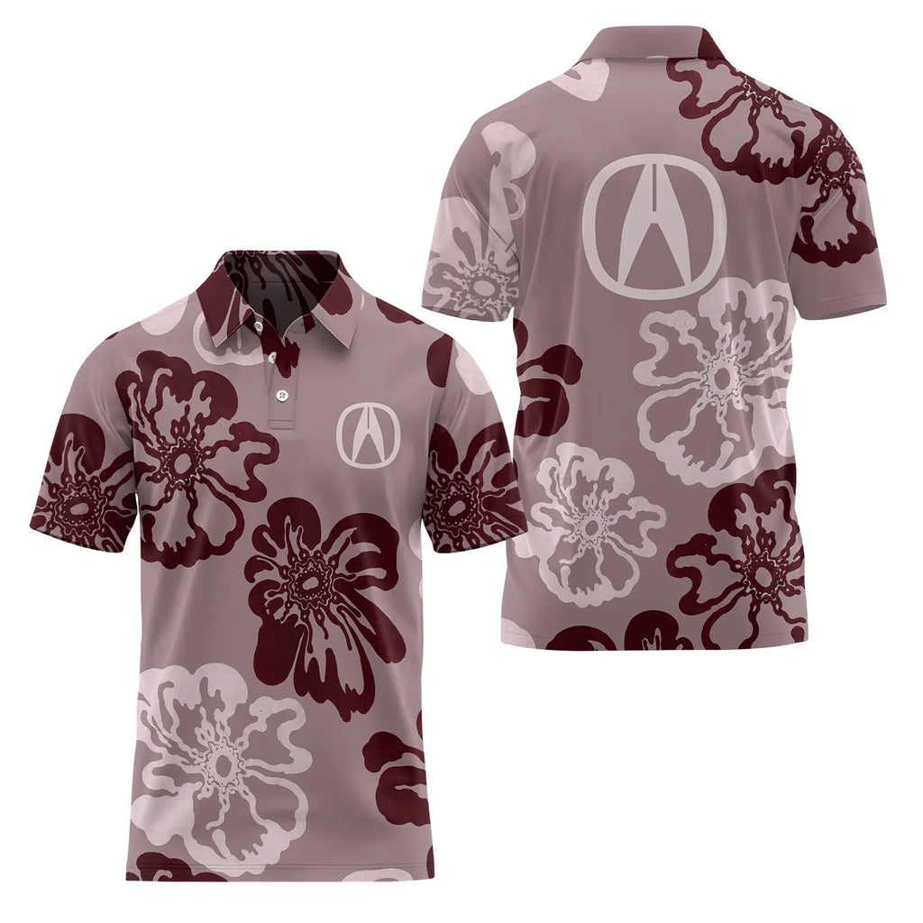 Acura Apparels SHW073