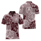 Acura Apparels SHW073