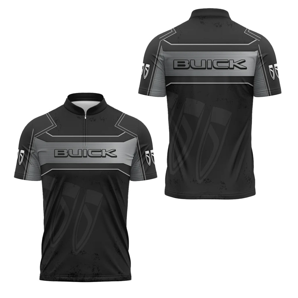 Buick Apparels SC085