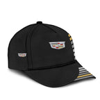 Cadillac Cap CSC034