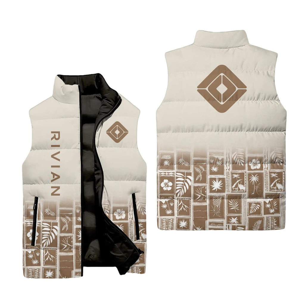 Rivian Apparels SHW067