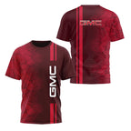 GMC Apparels SC084