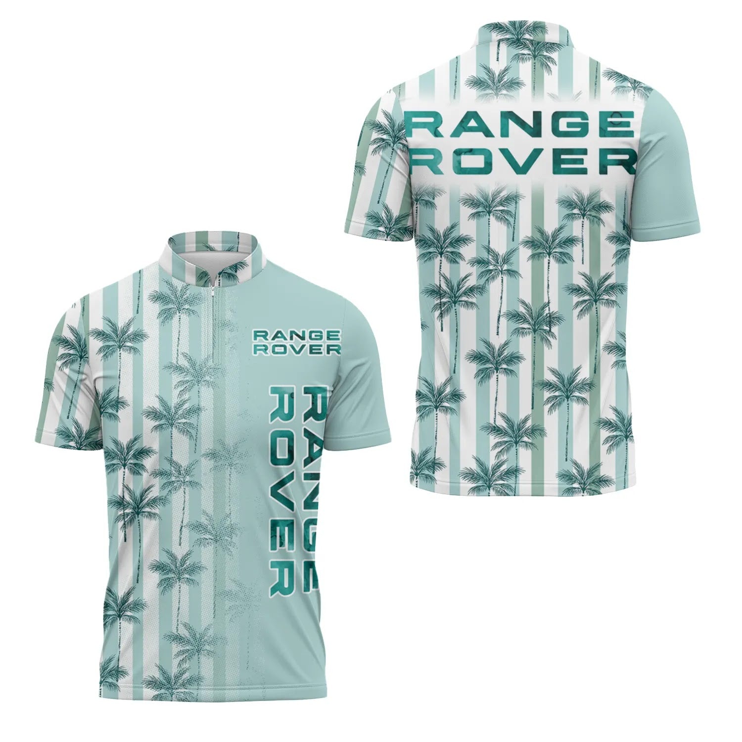 Range Rover Apparels SHW028