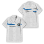BMW Apparels SC100-2