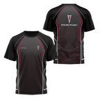 Pontiac Apparels SC061