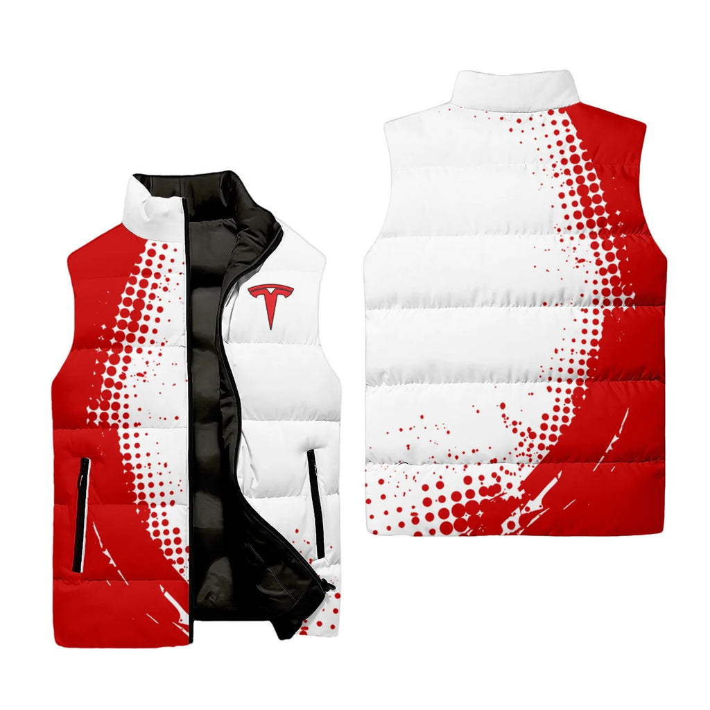 Tesla Apparels SC095