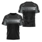 Ram Apparels SC085