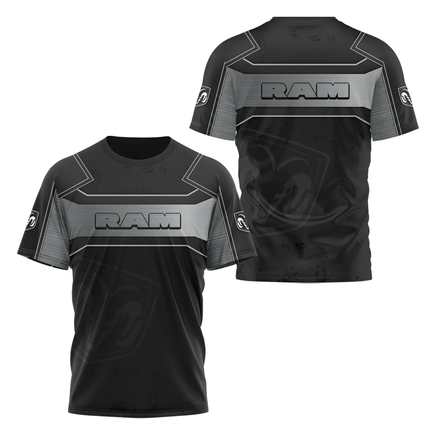 Ram Apparels SC085
