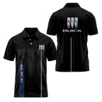 Buick Apparels SC077