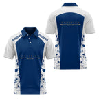 Chrysler Apparels SC089
