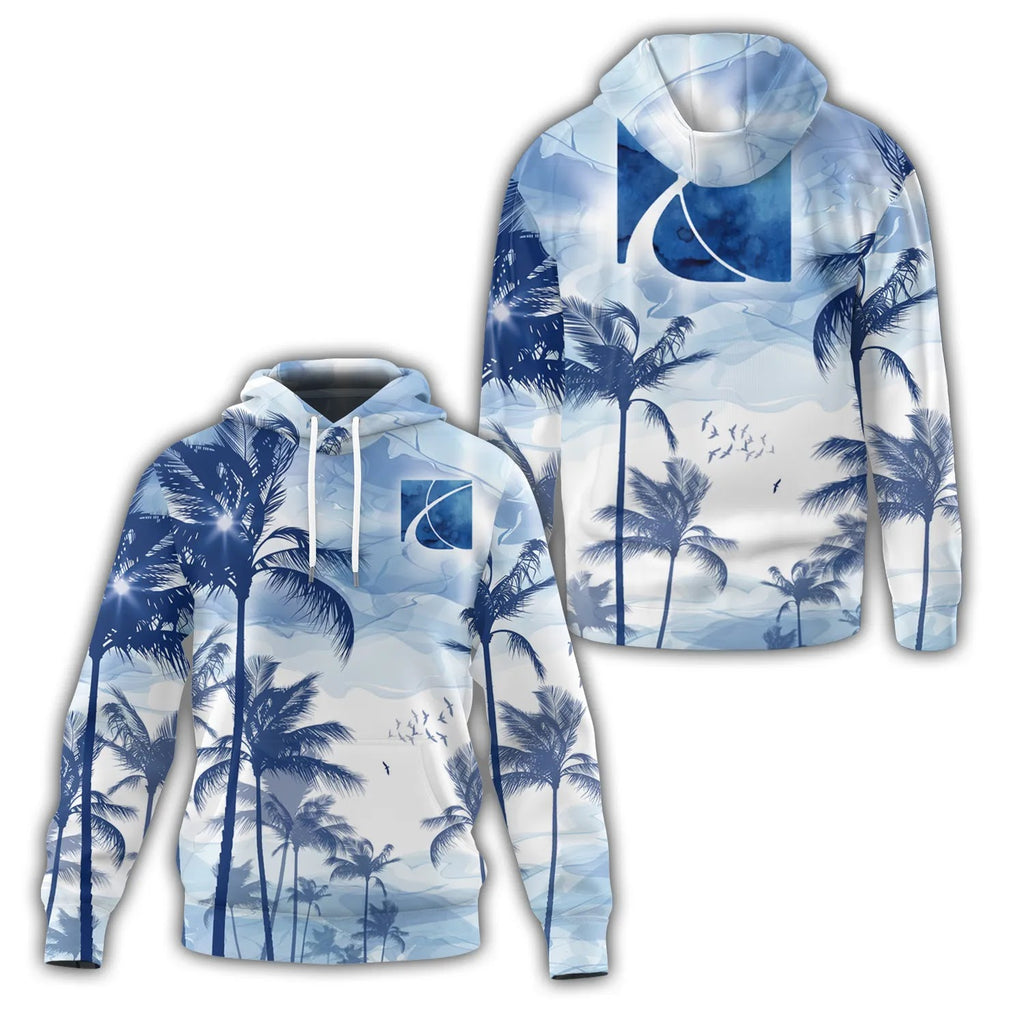 Saturn Apparels SHW004
